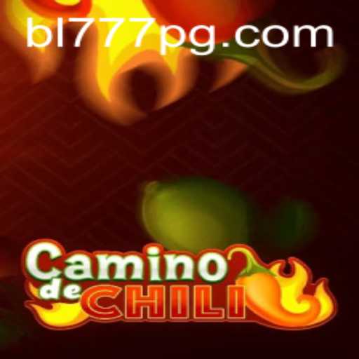 Exploring CaminodeChili: A Unique Gaming Experience with bl777