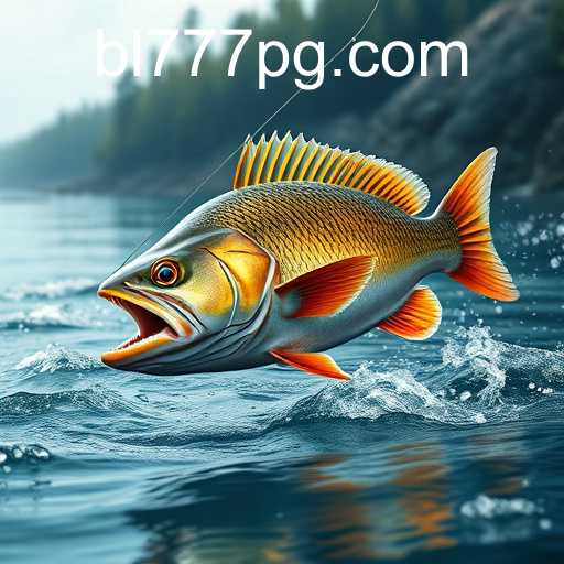 Fishing Games