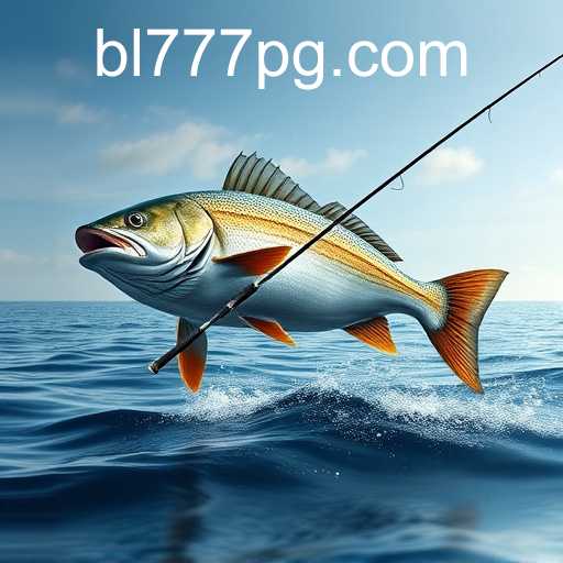 Online Fishing