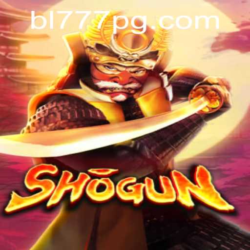 Shogun - A Historical Strategy Game Embarked with Modern Flavor