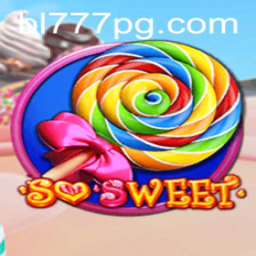 Discover the Sweetness of SoSweet: A Comprehensive Guide to the Game